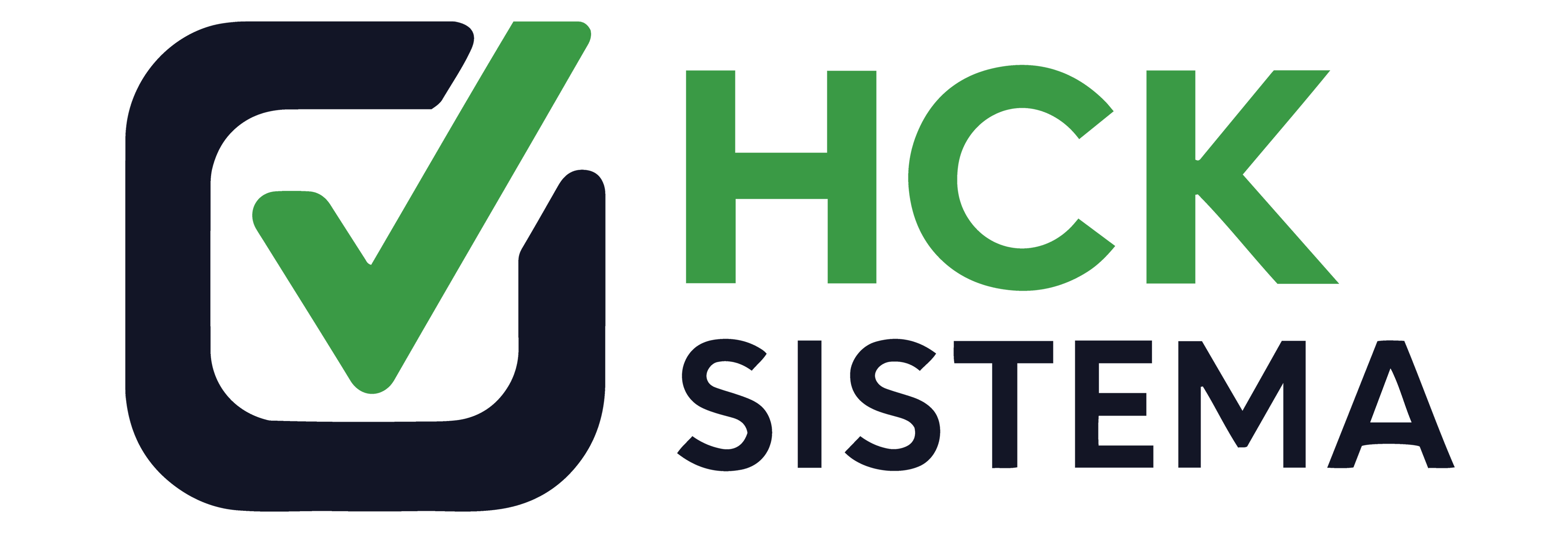 SOPORTE PROFESIONAL 24/7